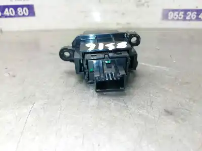 Pezzo di ricambio per auto di seconda mano avvertimento per kia cee´d concept riferimenti oem iam 93790a2100  