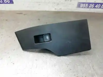 İkinci el araba yedek parçası ARKA SAG CAM KONTROLÜ için SEAT LEON ST (5F8)  OEM IAM referansları 5G0959855P  