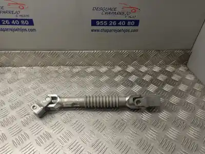 Tweedehands auto-onderdeel Richting Bar voor BMW MINI ONE D  OEM IAM-referenties 1201058198  