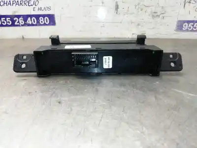 Tweedehands auto-onderdeel elektronische module voor kia cee´d concept oem iam-referenties 93700a2020  