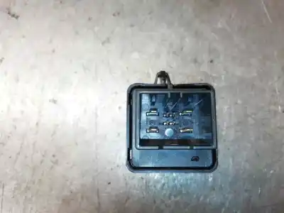 Second-hand car spare part electronic module for kia cee´d concept oem iam references 952402w100  