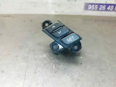 İkinci el araba yedek parçası çok Fonksiyonlu Kontrol için KIA CEE´D Concept OEM IAM referansları 93796A2100  