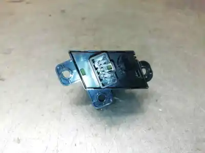 Second-hand car spare part multifunction switch for kia cee´d concept oem iam references 93796a2100  