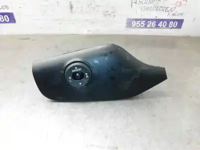 İkinci el araba yedek parçası Ayna Kontrolü için KIA CEE´D Concept OEM IAM referansları 93530A2000  