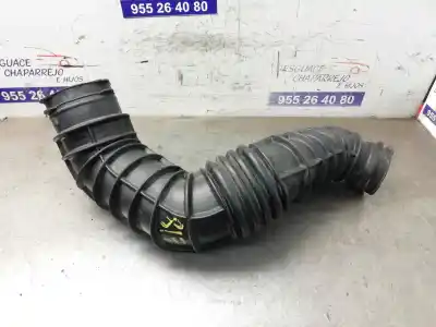 İkinci el araba yedek parçası TÜP için FORD TRANSIT CAJA CERRADA, CORTA (FY) (2000 =>)  OEM IAM referansları YC159C623CC  