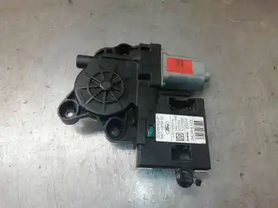 Second-hand car spare part Rear Right Window Motor for FORD KUGA (CBV) Titanium OEM IAM references 7M5T14B534CD  