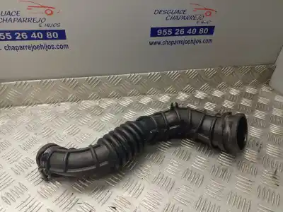 Peça sobressalente para automóvel em segunda mão TUBO por RENAULT GRAND MODUS  Referências OEM IAM 8200500383  