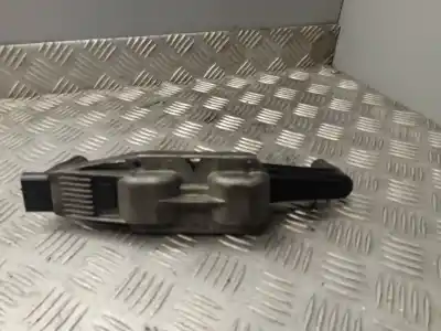 Автозапчастина б/у котушка запалювання для skoda fabia (6y2/6y3) attractive посилання на oem iam 047905104b  