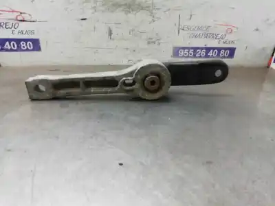 Автозапчасти б/у поддержка двигателя за AUDI A3 (8P) 2.0 16V TDI ссылки OEM IAM 1K01998556   Автозапчасти б/у поддержка двигателя за AUDI A3 (8P) 2.0 16V TDI ссылки OEM IAM 1K01998556