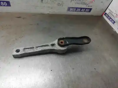 Pezzo di ricambio per auto di seconda mano supporto motore per audi a3 (8p) 2.0 16v tdi riferimenti oem iam 1k01998556   Pezzo di ricambio per auto di seconda mano supporto motore per audi a3 (8p) 2.0 16v tdi riferimenti oem iam 1k01998556