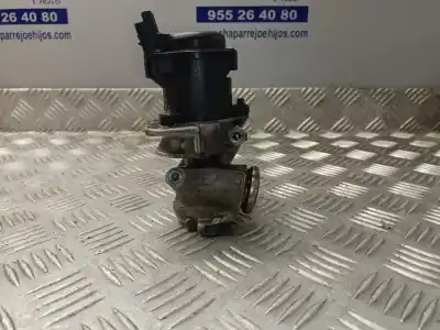 Автозапчасти б/у клапан рог за ford c-max (cb3) 1.6 tdci cat ссылки oem iam 9685640480  