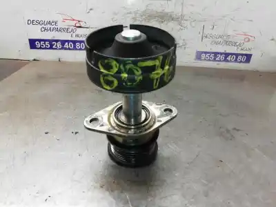 Second-hand car spare part Alternator Pulley for FORD FOCUS TURNIER (CAK) Ambiente OEM IAM references   