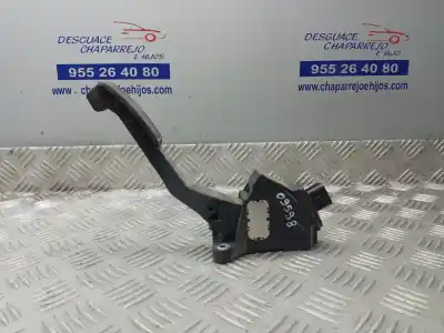 İkinci el araba yedek parçası  için TOYOTA YARIS (KSP9/SCP9/NLP9)  OEM IAM referansları 781100D010  