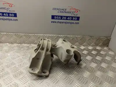 Second-hand car spare part right engine support for dacia sandero stepway oem iam references 112849221r