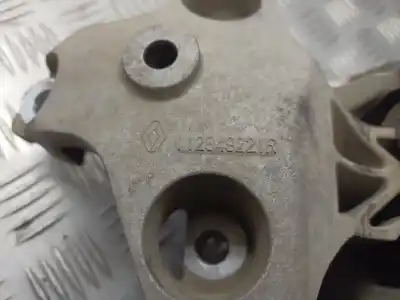 Second-hand car spare part right engine support for dacia sandero stepway oem iam references 112849221r  