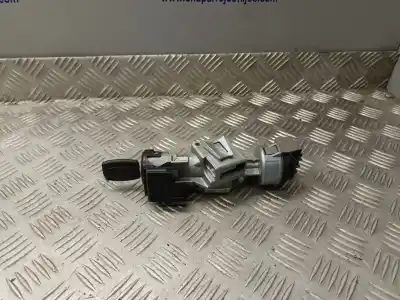Автозапчасти б/у переключатель стартера за FORD FOCUS LIM. (CB4) Trend ссылки OEM IAM 3M513F880A  