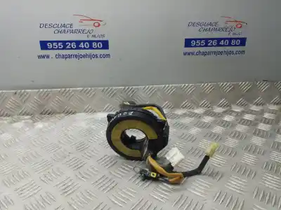 Second-hand car spare part  for SSANGYONG RODIUS  OEM IAM references DE1X420004  