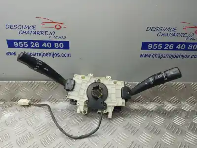 Second-hand car spare part  for SSANGYONG RODIUS  OEM IAM references 8591A21260  