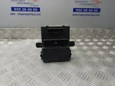 Second-hand car spare part  for SSANGYONG RODIUS  OEM IAM references 8232021040  