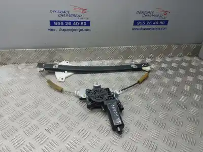 Second-hand car spare part  for SSANGYONG RODIUS  OEM IAM references   