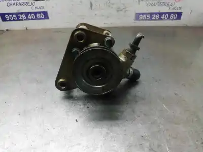 Second-hand car spare part STEERING PUMP for CITROEN C15  OEM IAM references 7849701  