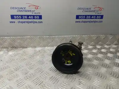 Second-hand car spare part steering pump for seat ibiza (6k1) free sky oem iam references 030145157