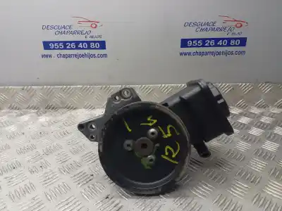 Peça sobressalente para automóvel em segunda mão bomba de direção por bmw serie 5 berlina (e60) 520d referências oem iam 7693974101