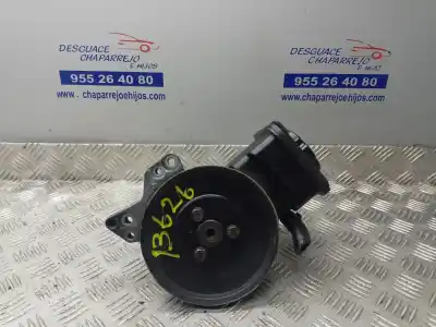 Gebrauchtes Autoersatzteil hydraulikpumpe lenkung zum bmw serie 5 touring (e39) 530d oem-iam-referenzen 32422247046
