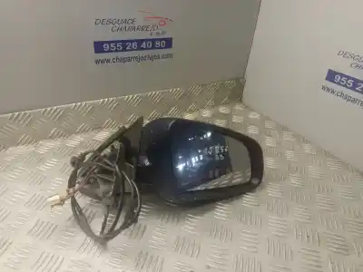 Pezzo di ricambio per auto di seconda mano retrovisore destro per audi a4 avant (8e) 2.0 tdi riferimenti oem iam 