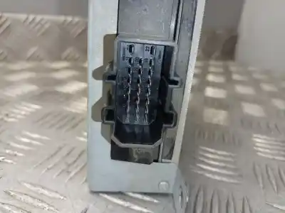 Second-hand car spare part electronic module for audi a4 avant (8e) 2.0 tdi oem iam references 8e9035223  