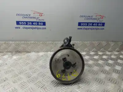 Second-hand car spare part  for AUDI A6 AVANT (4B5)  OEM IAM references 4B0145155  