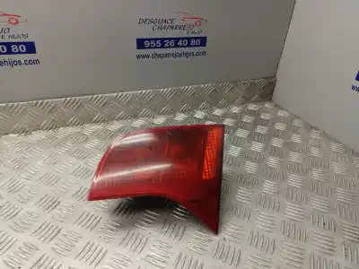 Pezzo di ricambio per auto di seconda mano fanale posteriore destro nella porta per audi a4 avant (8e) 2.0 tdi riferimenti oem iam 