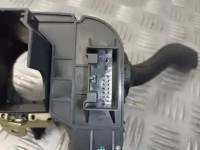 Second-hand car spare part indicator switch for audi a4 avant (8e) 2.0 tdi oem iam references 8e0953549s  