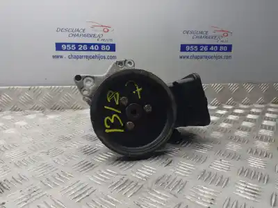 Pièce détachée automobile d'occasion  pour BMW X5 (E53)  Références OEM IAM 676227901  