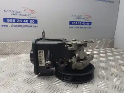Second-hand car spare part steering pump for bmw x5 (e53) 3.0i oem iam references 676227901  