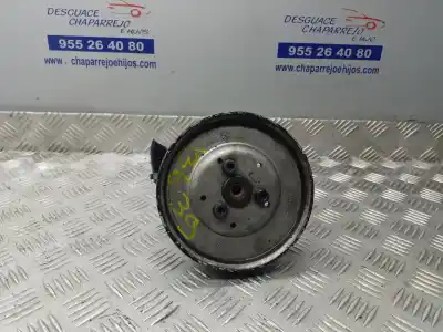 Tweedehands auto-onderdeel stuurpomp voor audi a6 berlina (4b2) 2.4 quattro oem iam-referenties 7692955134