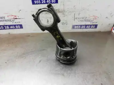 Second-hand car spare part  for FORD KUGA (CBV)  OEM IAM references 01227  