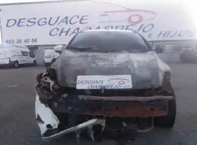 Second-hand car spare part oil pump for ford kuga (cbv) titanium oem iam references 9644350880  