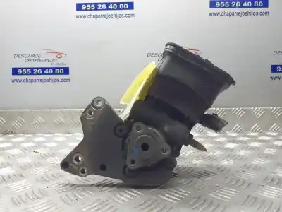 Peça sobressalente para automóvel em segunda mão bomba de direção por bmw serie 5 touring (e39) 525d exclusive referências oem iam 7691974518
