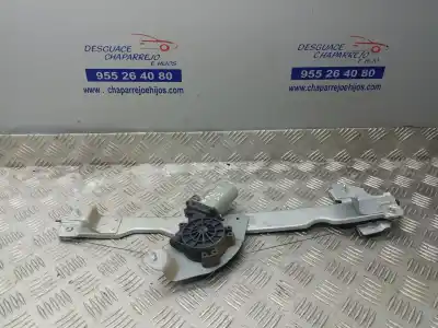 Peça sobressalente para automóvel em segunda mão  por DACIA DUSTER  Referências OEM IAM 9030255  