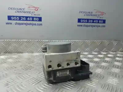 Peça sobressalente para automóvel em segunda mão  por DACIA DUSTER  Referências OEM IAM 0265800903  