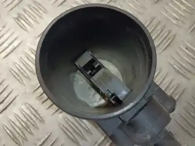 Pezzo di ricambio per auto di seconda mano misuratore di flusso per opel corsa e business riferimenti oem iam 13452145  