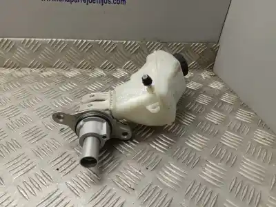 Peça sobressalente para automóvel em segunda mão bomba de travões por opel corsa e business referências oem iam 204y21766  