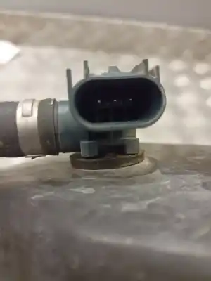 Second-hand car spare part brake servo for opel corsa e business oem iam references 33467c1055  