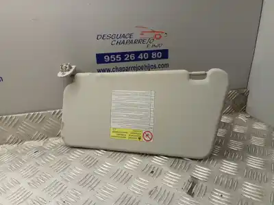 Автозапчастина б/у правильний натір для suzuki swift azg (nz) glx посилання на oem iam   