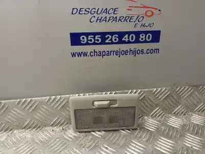 Second-hand car spare part  for SUZUKI SWIFT AZG (NZ)  OEM IAM references   