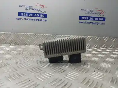 Peça sobressalente para automóvel em segunda mão  por RENAULT MASTER BUS  Referências OEM IAM 8200558438  