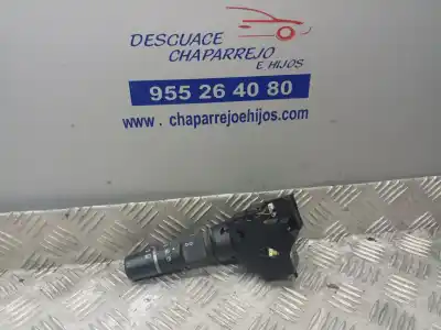 Second-hand car spare part INDICATOR SWITCH for MAZDA 2 LIM. (DE)  OEM IAM references DF7566122  