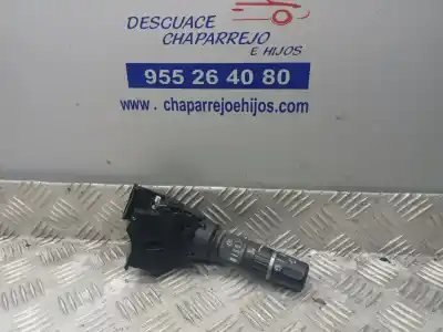 Автозапчастина б/у команда чистити для mazda 2 lim. (de) 1.5 style+ посилання на oem iam df7466128