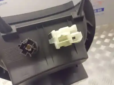 Pezzo di ricambio per auto di seconda mano modulo elettronico per opel corsa e business riferimenti oem iam 460029937  